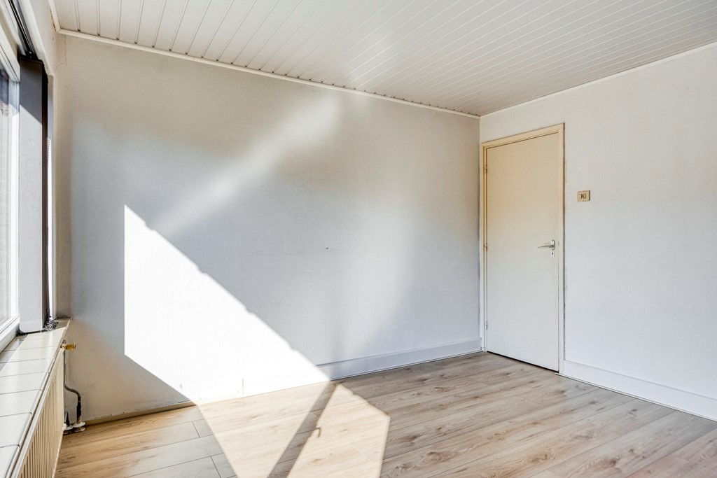 Dr. H. Mollerstraat 51, Eline Makelaardij, foto 12.jpg